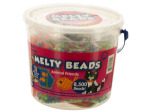 Animal Friends Melty Beads | bulk buys