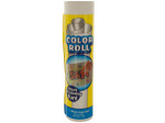 Blank Coloring Roll | bulk buys