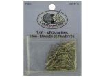 250 piece 3/4 inch sequin pins | bulk buys