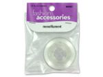 Monofilament cord, 25 feet | bulk buys