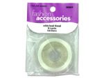 Bead thread on spool, 75 yards | bulk buys