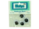 Jumbo googly eyes | bulk buys