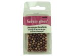 Champagne bead mix | bulk buys