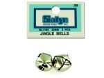 20mm Jingle bells | bulk buys
