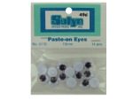Google eyes, package of 14 | bulk buys