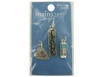 Cell phone enameled charms | bulk buys