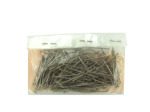 Stick pins, pack of 200 | bulk buys