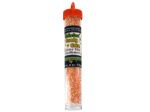 Halloween candy corn glitter mix, .6 oz. | bulk buys