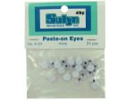 Craft wiggle eyes | bulk buys