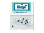 Google eyes, pack of 20 | bulk buys