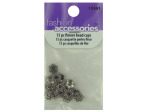 Flower bead caps | bulk buys