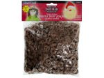 quick curls light brown | bulk buys