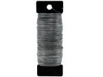 20 piece 270 ft. craft wire | bulk buys