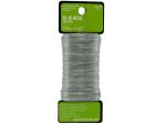 270ft craft wire | bulk buys