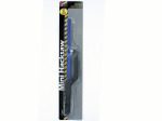 Mini hacksaw with ergonomic grip | sterling