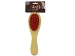 Dog grooming brush | dukes