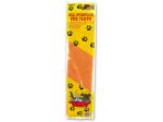 All-purpose pet cloth | dukes