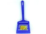Cat Litter Scoop | tinys