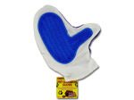 Pet grooming glove | dukes