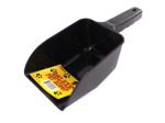 Deluxe Pet Scoop | dukes