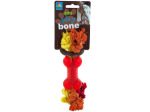 Dog Play Bone | dukes