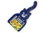 Cat-shaped Litter Scoop | tinys