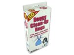 Pet Waste Disposal Bags | bulk buys