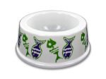 Cat bowl | tinys