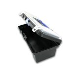 Fishing Tackle Box | sterling