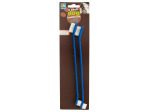 Dog Toothbrush Set | bulk buys