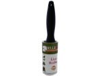 pet hair roller | bulk buys