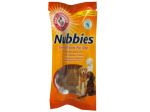 arm & hammer dental dog treat | bulk buys