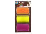 Pet flea combs | dukes