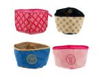 Travel Pet Food Bowl | bulk buys