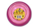 Non-Spill Cat Bowl | tinys