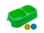 Double Dog Dish | bulk buys