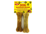 Rawhide dog bones | dukes