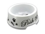 Melamine Cat Bowl | bulk buys
