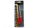 Phillips Screwdriver Set | sterling