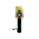 Heavy duty flashlight | sterling
