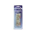 Speaker wire | audio