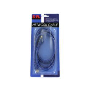 60 Network cable | bulk buys