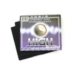 Compact disc storage cases | bulk buys