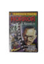 Horror Classics 4-movie DVD | bulk buys