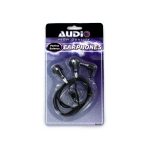 Earphones | bulk buys