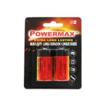 Heavy duty C batteries | bulk buys