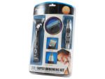 3-in-1 Super Grooming Kit | bulk buys