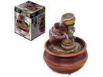 Tranquility Fountain | bulk buys