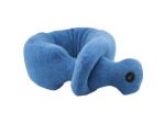 Neck Massager | bulk buys