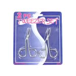 Tweezers Set | bulk buys